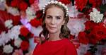 Rachel Griffiths Net Worth Income Salary Earnings Biography