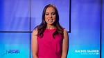 Rachel Love: a Remarkable Woman on the Autism Spectrum