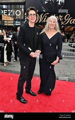 Rachel Maddow – Biography, Partner, Wife, Girlfriend, Biography, Salary, Is She Gay or Lesbian?