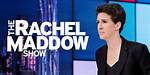 Rachel Maddow- Wiki, Age, Height, Husband, Net Worth, Ethnicity