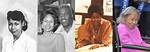 Rachel Robinson - Bio, Age, Wiki, Facts and Family ·