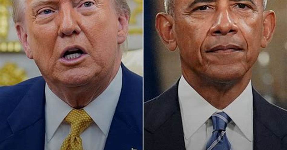 Racist Comments After Deleting Donald Trump-Related Tweet |