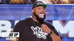 Radio Big Mack Height, Weight, Net Worth, Age, Birthday, Wikipedia, Who, Nationality, Biography ·