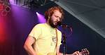 Radiohead, Bon Iver, Beach Boys, Skrillex ·