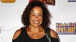 Rae Dawn Chong – Bio, Husband, Mother, Age, Net Worth, Brief Info