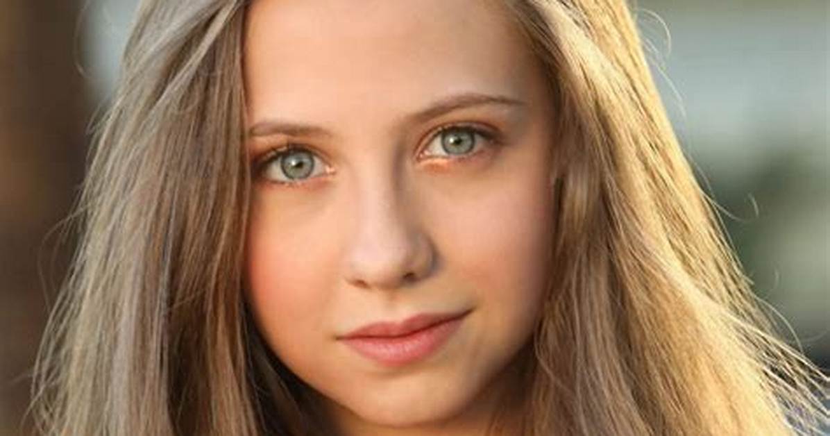 Raelyn Nelson Height, Weight, Net Worth, Age, Birthday, Wikipedia, Who, Nationality, Biography