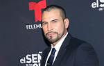 Rafael Amaya Biografa, Edad, Altura, Esposo, Net Worth, Familia