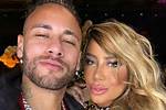 Rafaella Santos Wiki, Age (Neymars Sister) Biography, Family & More