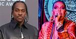 Rah Digga Returns with Pusha T 'Thank You Hip Hop' Freestyle