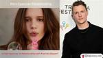 Rain Spencer: Rising Star in the Entertainment Industry