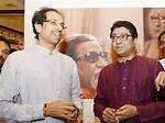 Raj Thackeray Sister Jaywanti Thackeray and Family, Daughter and Children
