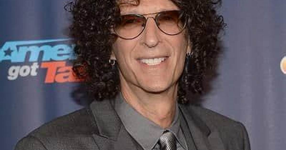 Ralph Cirella - Bio, Age, Net Worth, Height, Nationality, Body Measurement