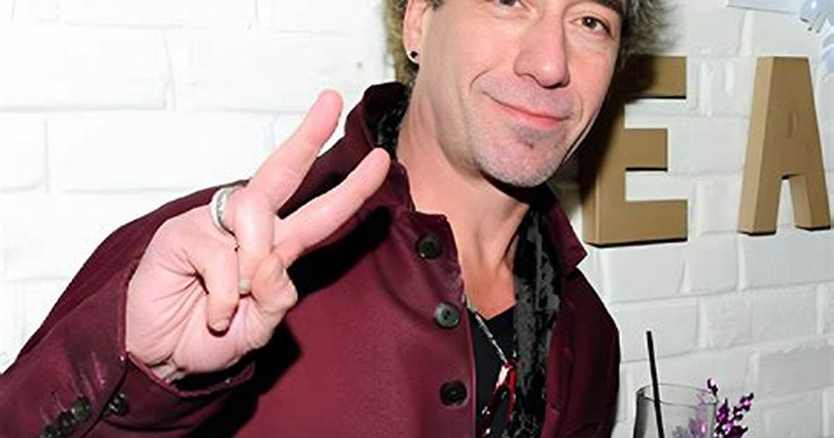 Ralph Cirella Obituary: Cause of Death Explore as Makeup Artist Dies at 58