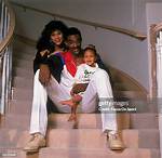Ralph Sampson Wife, Daughter, Kids, Height, Net Worth, Stats