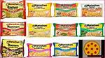 Ramen Noodles Recall 2024 List: What You Need to Know