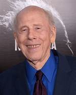 Rance Howard's Cause of Death: Uncovering the Underlying Factors
