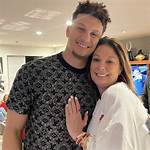 Randi Martin's Marital Status Revealed