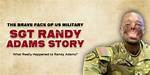 Randy Adams: Life Beyond the Defining Tragedy