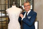 Randy Fenoli: the Journey to "Randy Fenoli Married"