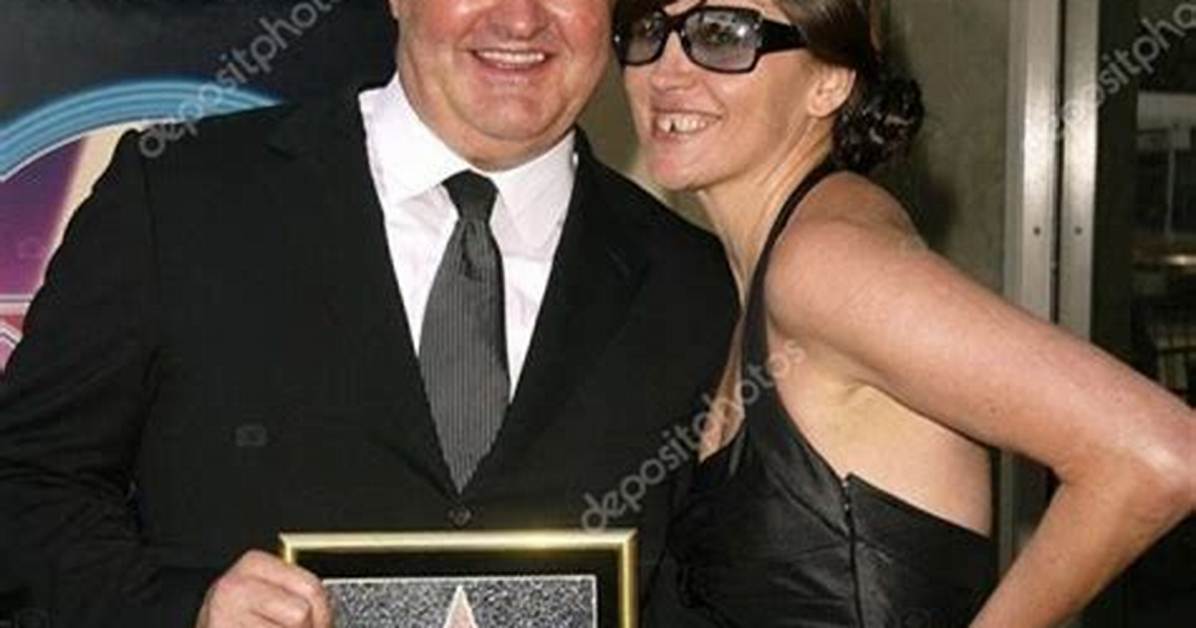Randy Quaid: the Eccentric Journey of a Hollywood Star