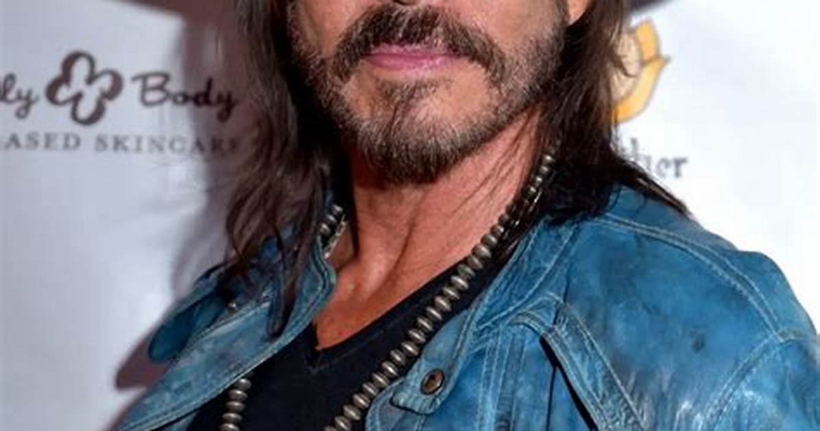 Raoul Trujillo's Net Worth and Financial Success
