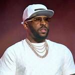 Rapper Rocko Wife | Who Is He Married To