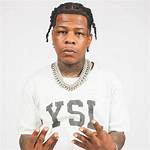 Rapper Rylo Rodriguez Sparks Arrest Rumors. Is He Actually in Jail? His Ethnicity and Net Worth Exposed