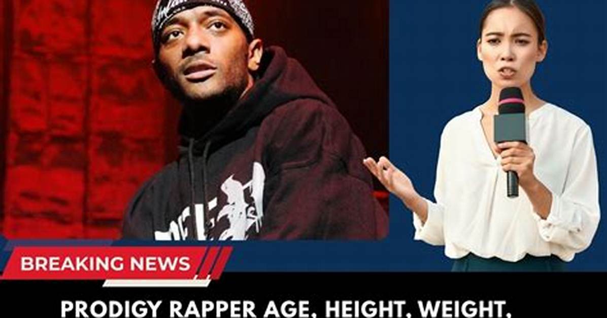 Rapper Zuby Bio, Age, Height, Weight, Net Worth, Ethnicity, Religion, Life, Trivia, Dating, Sexual Orientation, Wiki