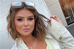 Raquel Leviss's Net Worth and Financial Secrets