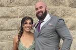 Raquel Rodriguez Husband, Is She Married? Age, Height, Weight