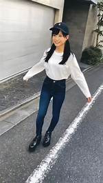 Rara Kudou Video: the Rising Star in the Digital Age
