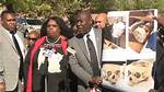 Rasheem Carter Autopsy Photos Cause of Death Age and Case Details |