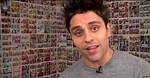 Ray William Johnson's Take on Race: Unbiased and Informative