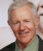 Raymond J. Barry