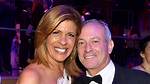 Reasons Behind Hoda Kotb and Joel Schiffmans Split