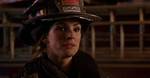Rebecca Jones Shocks "Chicago Fire" with Stunning Departure
