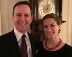 Rebecca Romney Wikipedia, Husband (Pawn Stars) Age Is She Married? Bio Facts