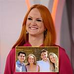Ree Drummond: Is She Ill? the Truth Behind the Chef's Recent Health Concerns