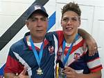 Reece Walsh's Father: Exploring the Legacy of an Nrl Star's Mentor
