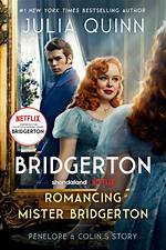 Reflections of Desire: Unpacking the Mirror Scene in Bridgerton