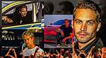 Reflections on the Paul Walker Aftermath: Legacy Beyond Tragedy