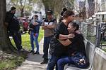 Reflections on the Tragic Shooting Death Of