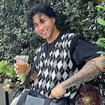 Regie Macalino (Tiktok Star) - Age, Birthday, Bio, Facts, Family, Net Worth, Height & More