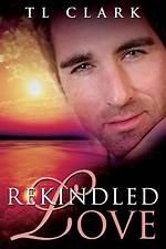 Rekindled Love and Second Chances Revealed