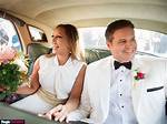 Relationship Status: Is Vanessa Williams Married?
