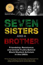 Relationships, Activism, and Untold Truths