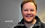 Relationships of Justin Fletcher: a Comprehensive Overview