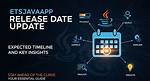 Release Date and Exclusive Insights