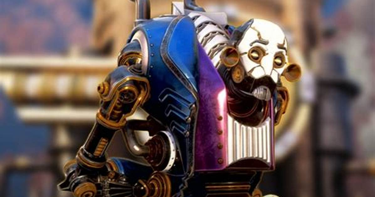 Release Date and Gameplay Revolution