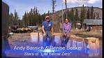 Remember Andy Bassich from Life Below Zero. Where Is He Now? ·